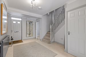 Photo 3- click for photo gallery